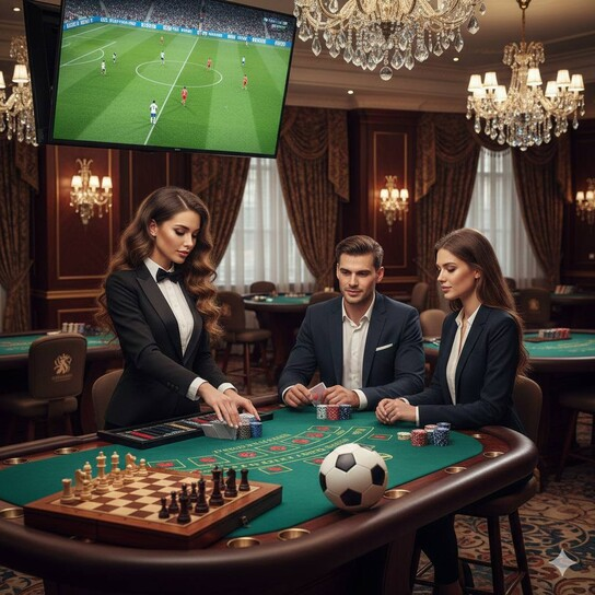 疯狂赛车 免费在线游戏